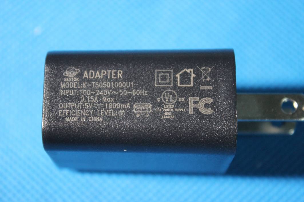 FCC ID 2AFM3XIPPOS External Photos