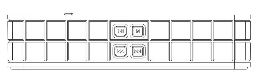 FCC ID 2AFMAY9 Users Manual
