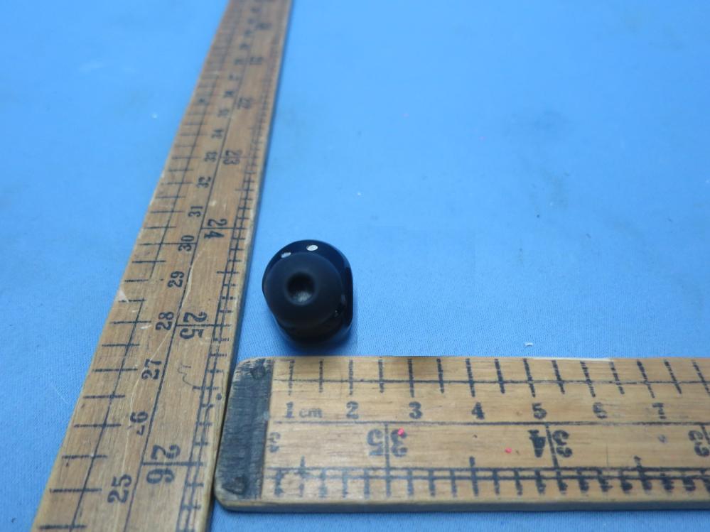 FCC ID 2AFMM-VIPE03 External Photos