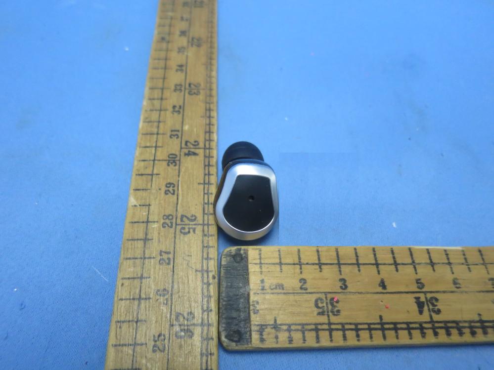 FCC ID 2AFMM-VIPE03 External Photos