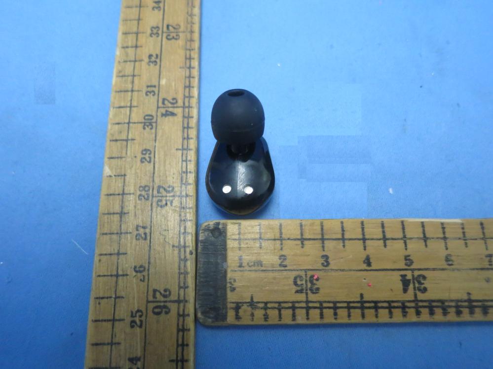 FCC ID 2AFMM-VIPE03 External Photos