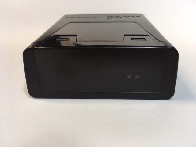 FCC ID 2AFMS-41MC3G External Photos