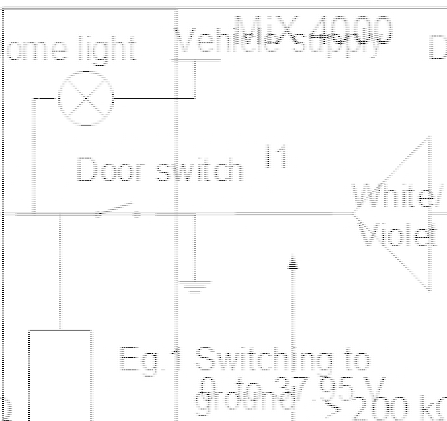FCC ID 2AFMS-41MC3G Users Manual