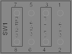 FCC ID 2AFMS-41MC3G Users Manual
