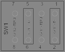 FCC ID 2AFMS-41MC3G Users Manual