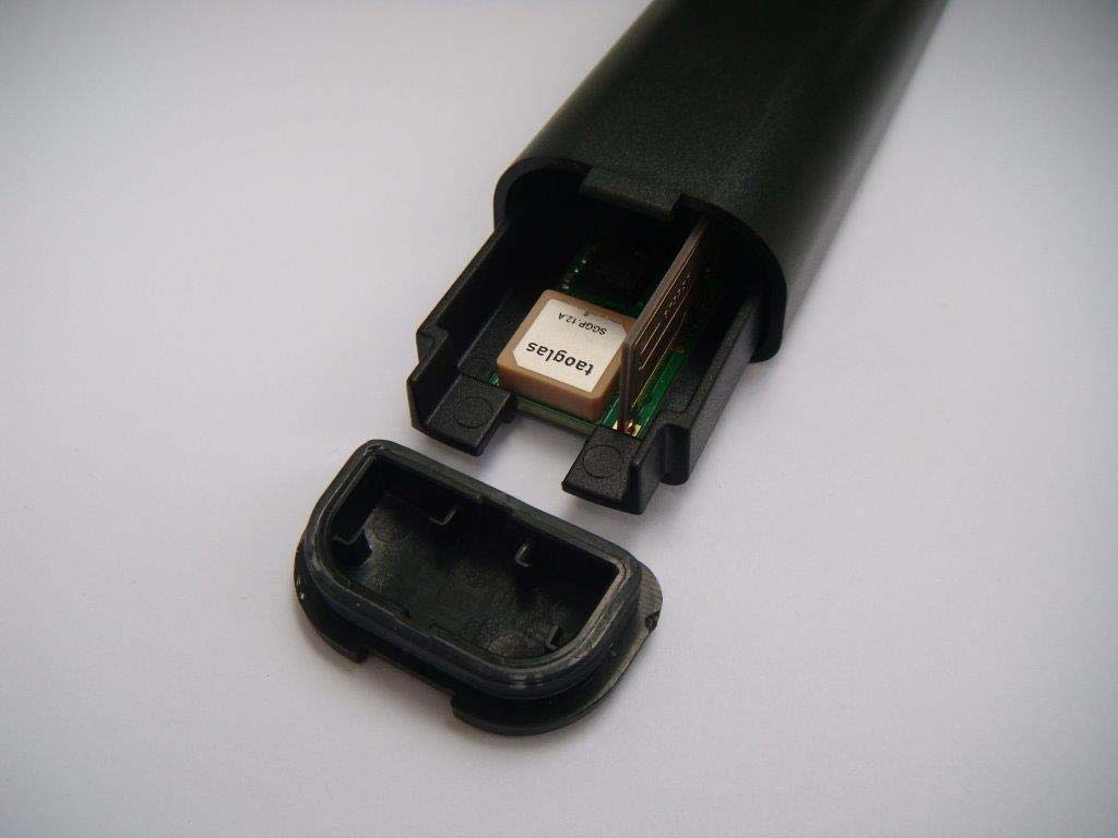 FCC ID 2AFMS-B59B External Photos