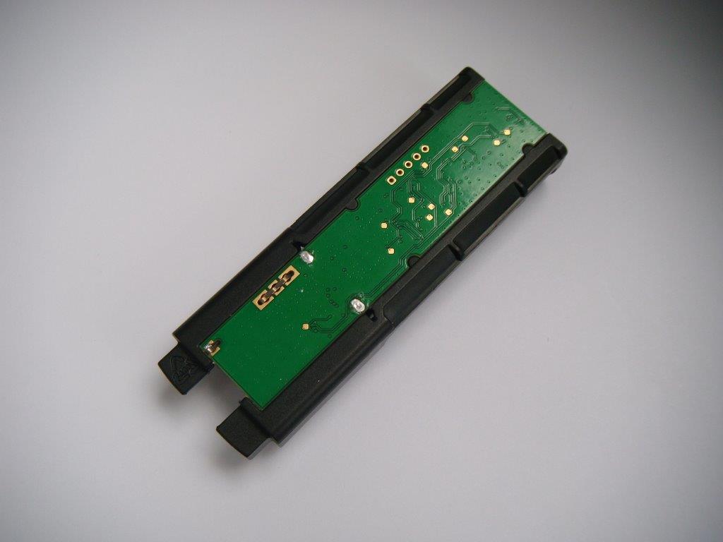 FCC ID 2AFMS-B59B Internal Photos