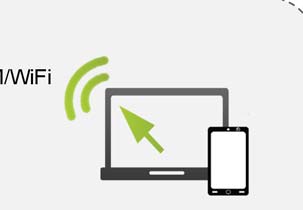 FCC ID 2AFMS-PBS9 Users Manual