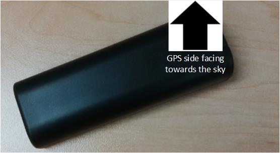 FCC ID 2AFMS-PBS9 Users Manual