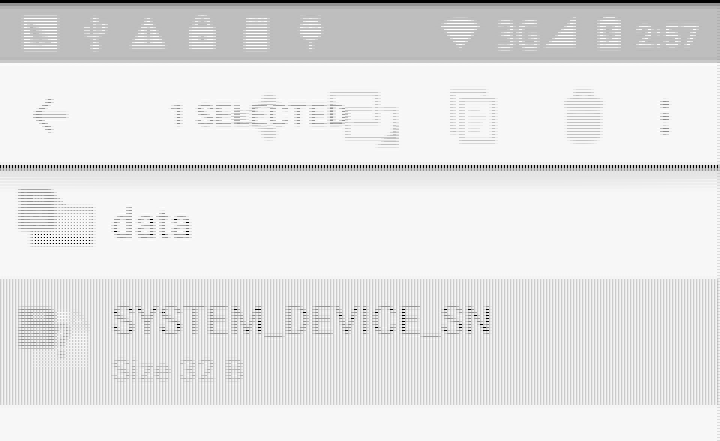 FCC ID 2AFMZ-RK-175 Users Manual