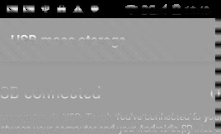 FCC ID 2AFMZ-RK-175 Users Manual