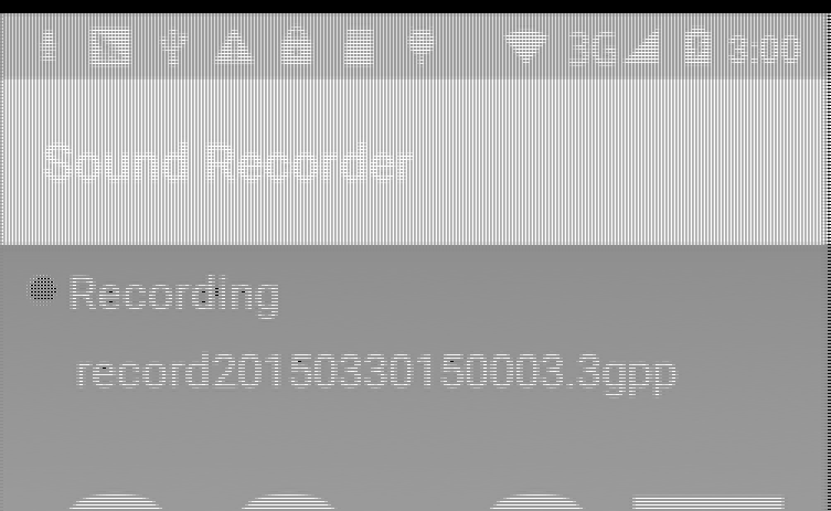 FCC ID 2AFMZ-RK-175 Users Manual