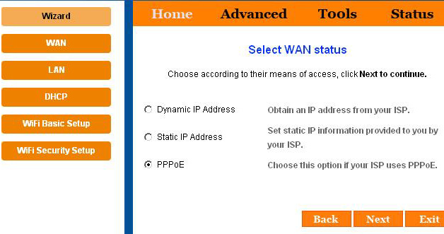 FCC ID 2AFNDPWR Users Manual