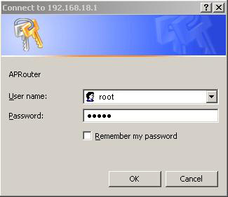 FCC ID 2AFNDPWR Users Manual
