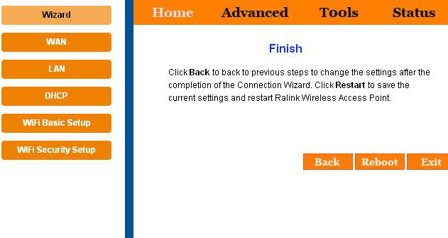 FCC ID 2AFNDPWR Users Manual