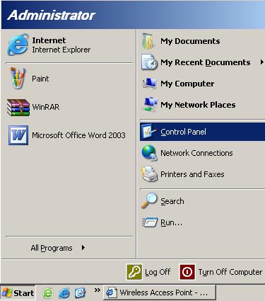 FCC ID 2AFNDPWR Users Manual