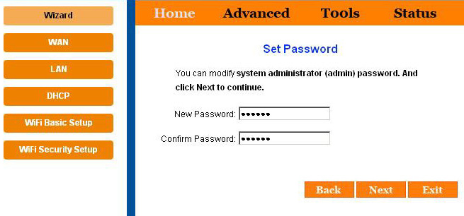 FCC ID 2AFNDPWR Users Manual
