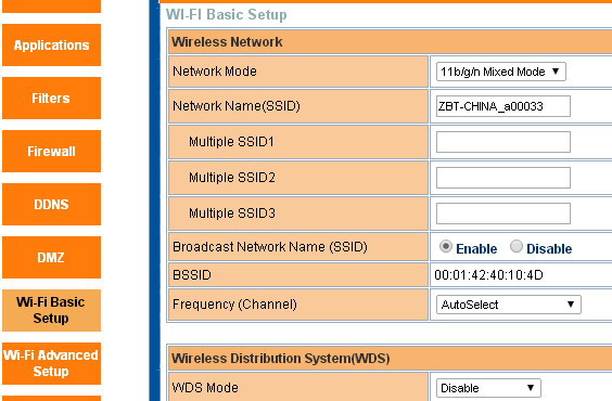 FCC ID 2AFNDPWR Users Manual