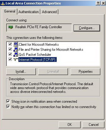 FCC ID 2AFNDPWR Users Manual