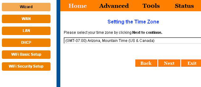 FCC ID 2AFNDPWR Users Manual