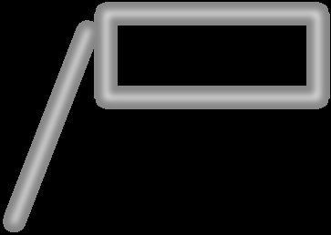 FCC ID 2AFNN-HP0720 Users Manual
