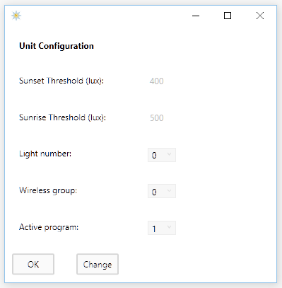 FCC ID 2AFNN-HP0720 Users Manual