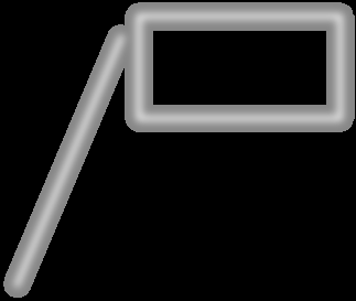 FCC ID 2AFNN-HP0720 Users Manual