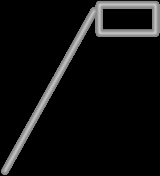 FCC ID 2AFNN-HP0720 Users Manual