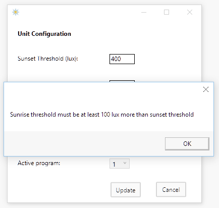 FCC ID 2AFNN-HP0720 Users Manual