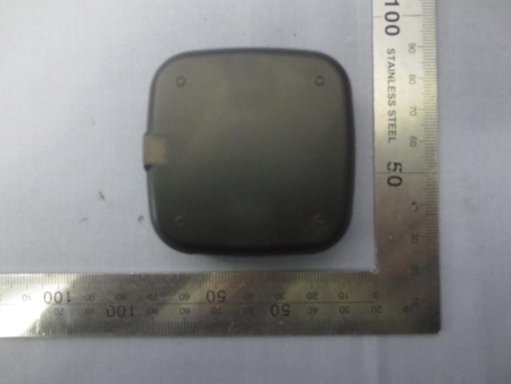 FCC ID 2AFNWWA8 External Photos