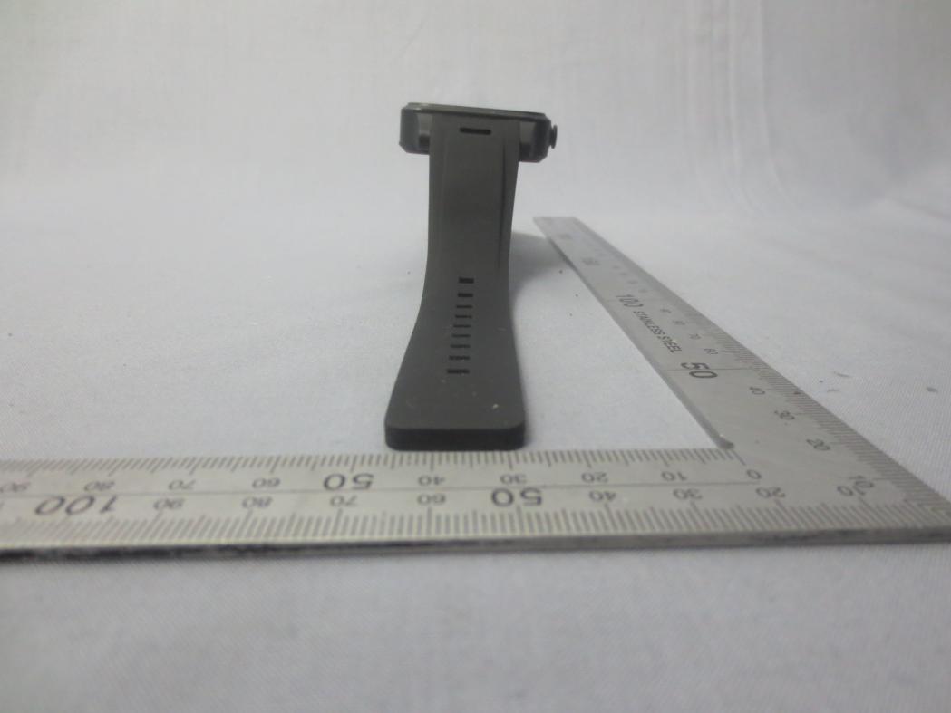 FCC ID 2AFNWWA8 External Photos