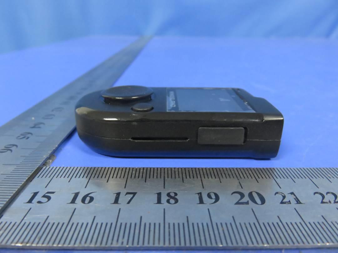FCC ID 2AFOEVIPRORC External Photos