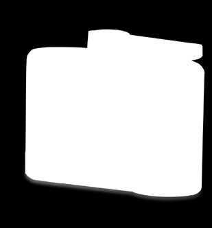 FCC ID 2AFOICLMASOU20 Users Manual