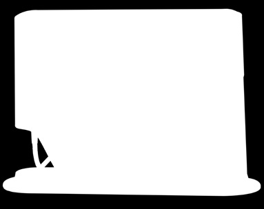 FCC ID 2AFOICLMASOU20 Users Manual