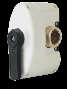 FCC ID 2AFOICLMASOU20 Users Manual
