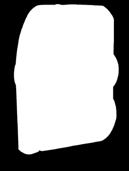 FCC ID 2AFOICLMASOU20 Users Manual