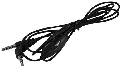 FCC ID 2AFOMT0101 Users Manual