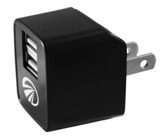 FCC ID 2AFOMT0102 Users Manual