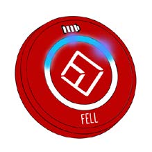 FCC ID 2AFOZGU90115 Users Manual