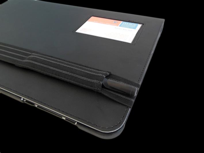 FCC ID 2AFP9MD1 Users Manual