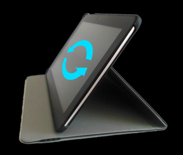 FCC ID 2AFP9MD1 Users Manual