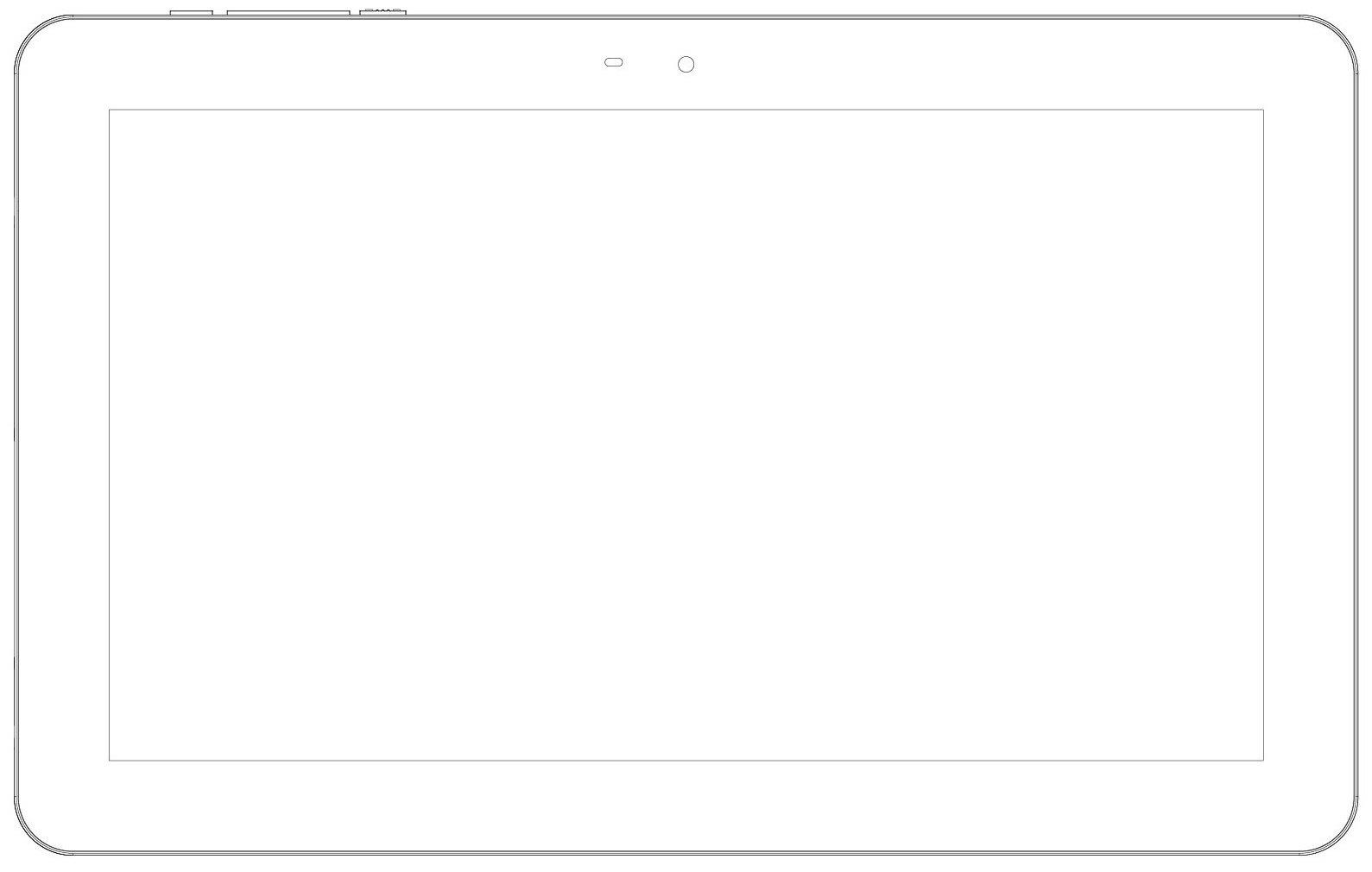 FCC ID 2AFP9MD1 Users Manual