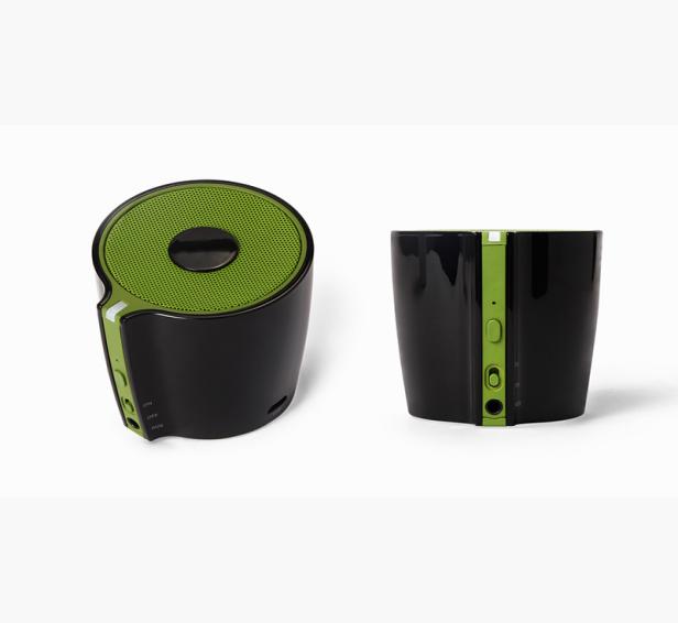 FCC ID 2AFPC-HOOXCUP Users Manual