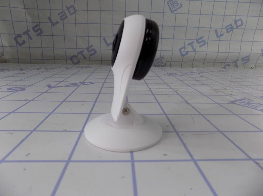 FCC ID 2AFPL-P3 External Photos