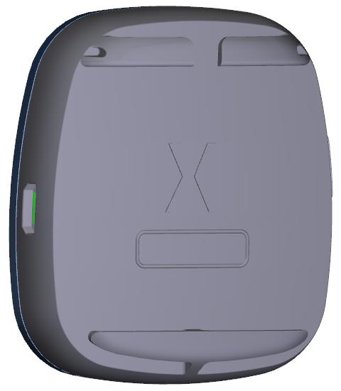 FCC ID 2AFPT00P010 External Photos