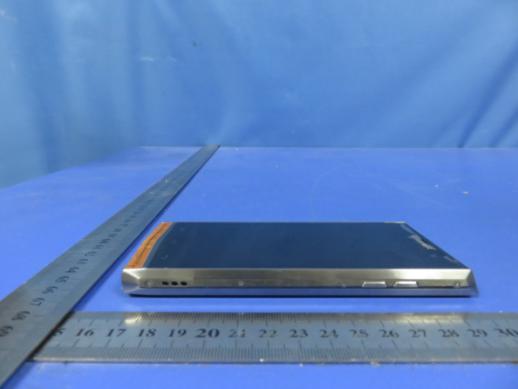 FCC ID 2AFPY-T3 External Photos