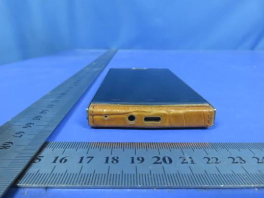 FCC ID 2AFPY-T3 External Photos