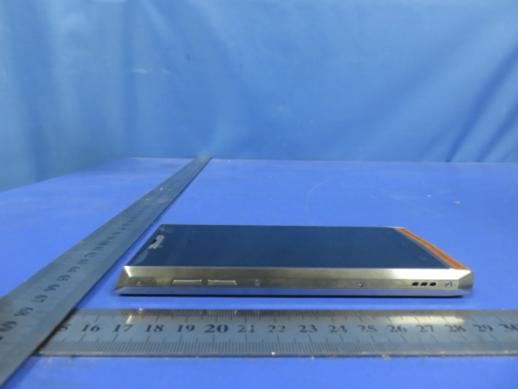FCC ID 2AFPY-T3 External Photos