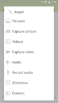 FCC ID 2AFPY-T3 Users Manual