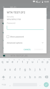FCC ID 2AFPY-T3 Users Manual